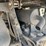 2013-kubota-rtv-x900-4x4-diesel-utility-cart-image-16