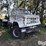1975-gmc-9500-image-3
