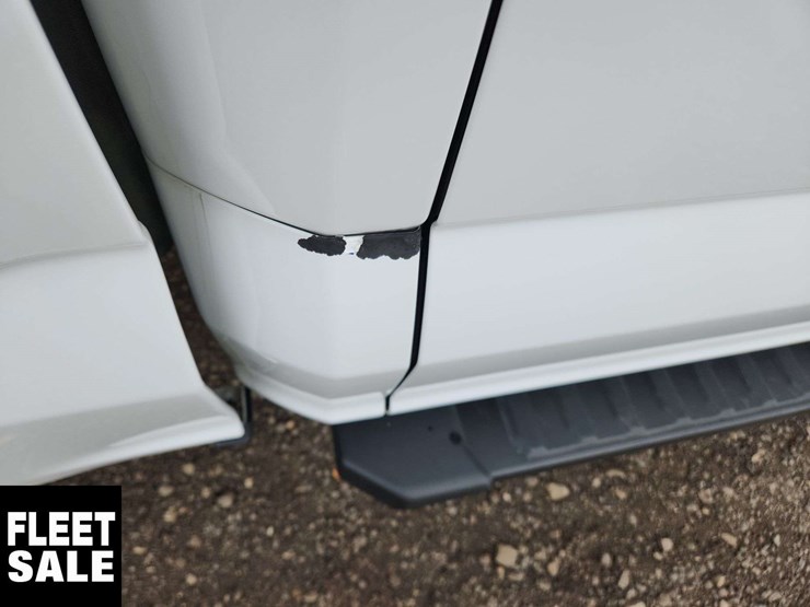 2022-ford-f150-xlt-image-34