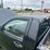 2008-chevrolet-colorado-ls-image-19