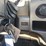 2009-ford-f150-image-11