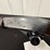 remington-1100-.410-shotgun-image-5