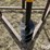danuser-3-pt-post-hole-digger-&-stand-image-14