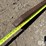 double-bale-fork-image-15