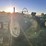 john-deere-70-image-5