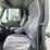 2011-international-durastar-s/a-refer-truck-image-15