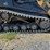2018-asv-posi-track-rt120f-image-5