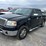2006-ford-f150-image-2