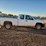 2012-chevrolet-silverado-1500-image-22