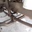 2013-freightliner-mt55-image-34