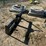 skid-steer-bale-spear-image-1