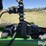 2008-bestway-field-pro-image-13
