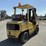 hyster-h80xm-image-3