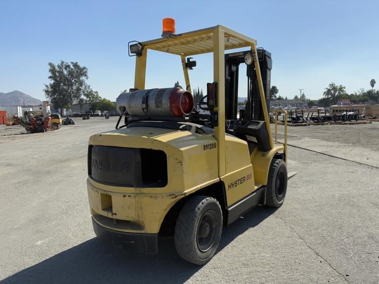 hyster-h80xm-image-3