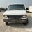2006-ford-e350-image-2