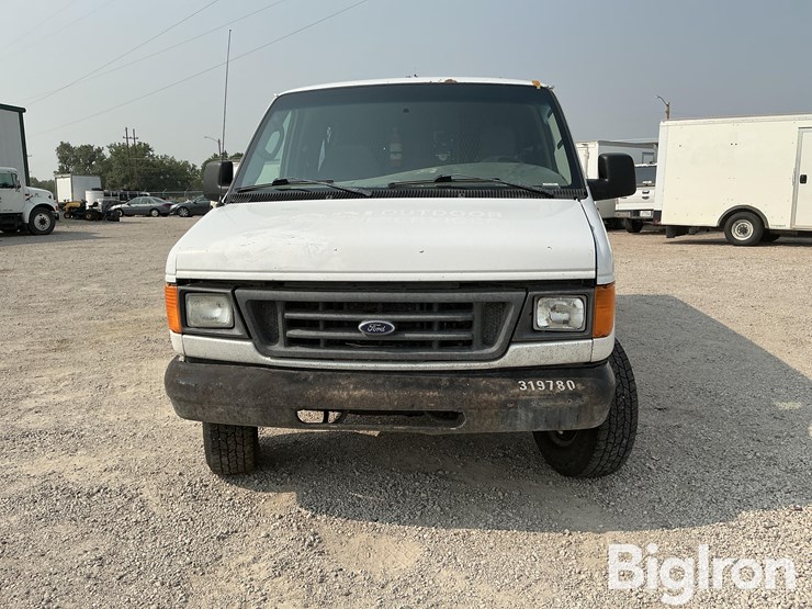 2006-ford-e350-image-2