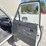 1988-toyota-4-runner-image-53