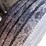 2015-freightliner-mt55-image-64