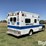 2009-ford-f450-image-5