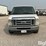 2010-ford-e250-image-2