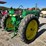 john-deere-60-image-6