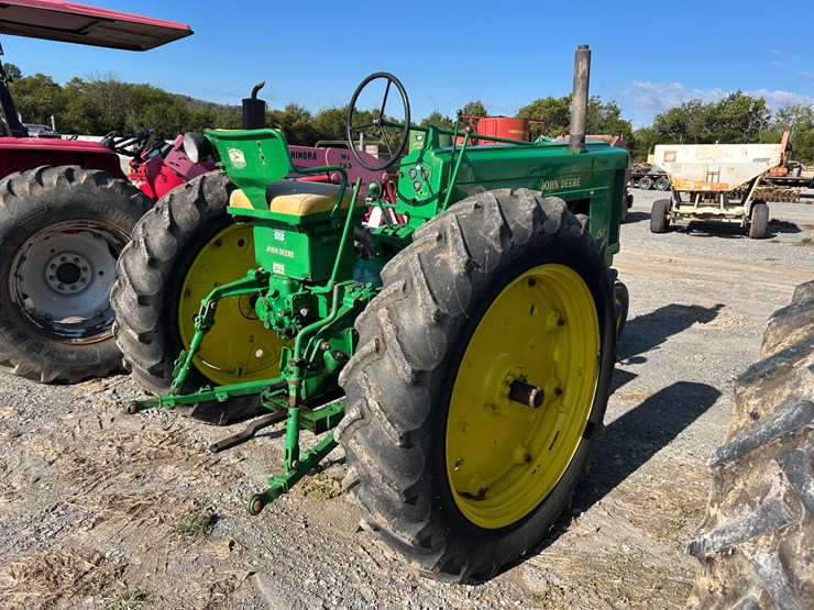 john-deere-60-image-6