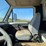 1989-kenworth-22-210-tractor-truck-image-29