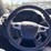 2016-ford-escape-image-14