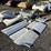 porshce-fiberglass-body-panels-image-3