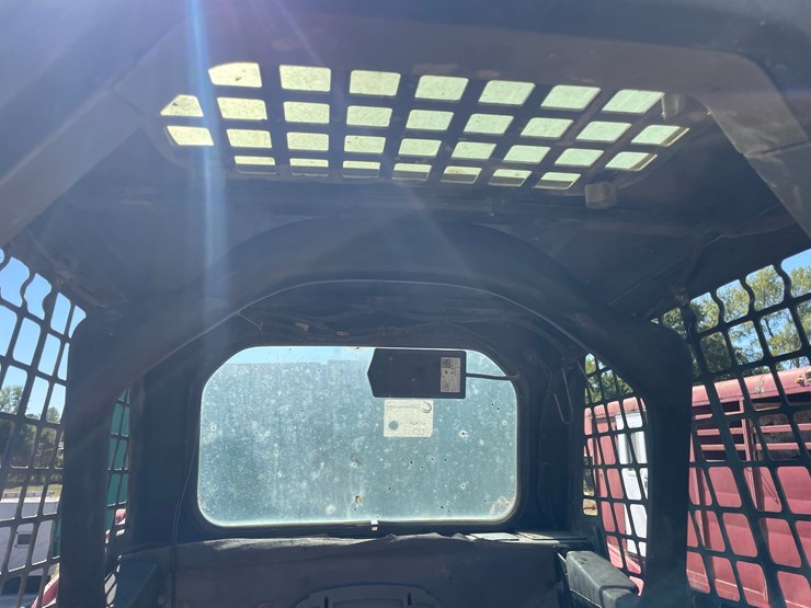 bobcat-t250-image-22