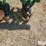 john-deere-2-image-12