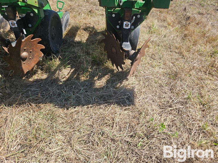 john-deere-2-image-12