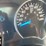 2014-ford-f150-xlt-image-9