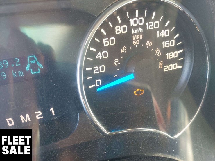 2014-ford-f150-xlt-image-9