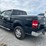 2006-ford-f150-image-4