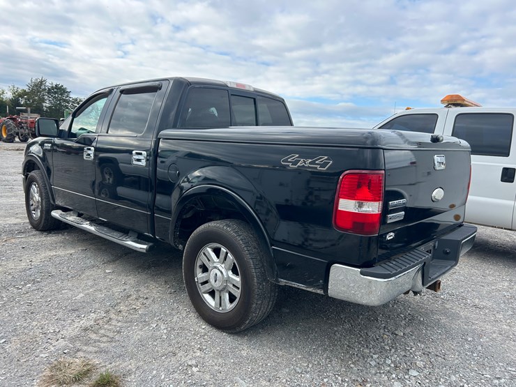 2006-ford-f150-image-4