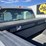 2011-ford-f150-image-26