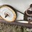 bar-6-cake-feeder-image-10