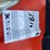 2013-kubota-rtv-x900-4x4-diesel-utility-cart-image-29