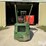 clark-yardlift-y40-forklift-image-6