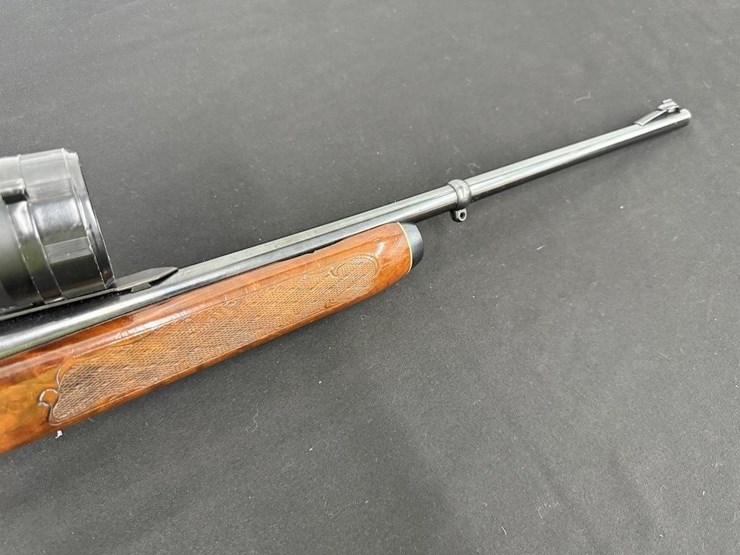 remington-woodsmaster-742-.280-rifle-image-3