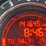 2013-fiat-500-image-5