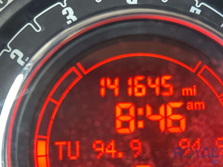 2013-fiat-500-image-5