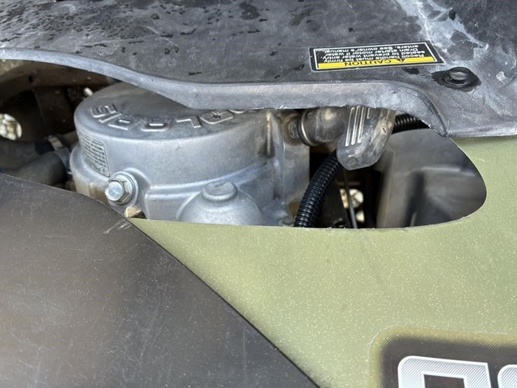 2007-polaris-sportsman-450-image-10