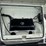 volkswagen-thing-image-18
