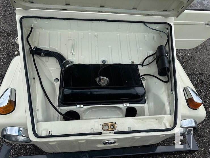 volkswagen-thing-image-18