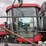 2008-case-ih-titan-4520-image-11