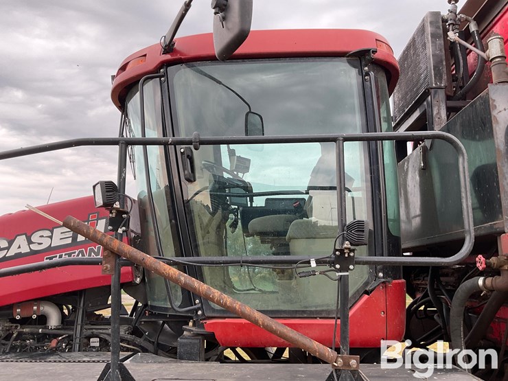2008-case-ih-titan-4520-image-11
