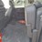 2012-gmc-sierra-3500hd-image-14