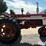1962-case-ih-560-image-4